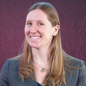 EmilyDrake's avatar